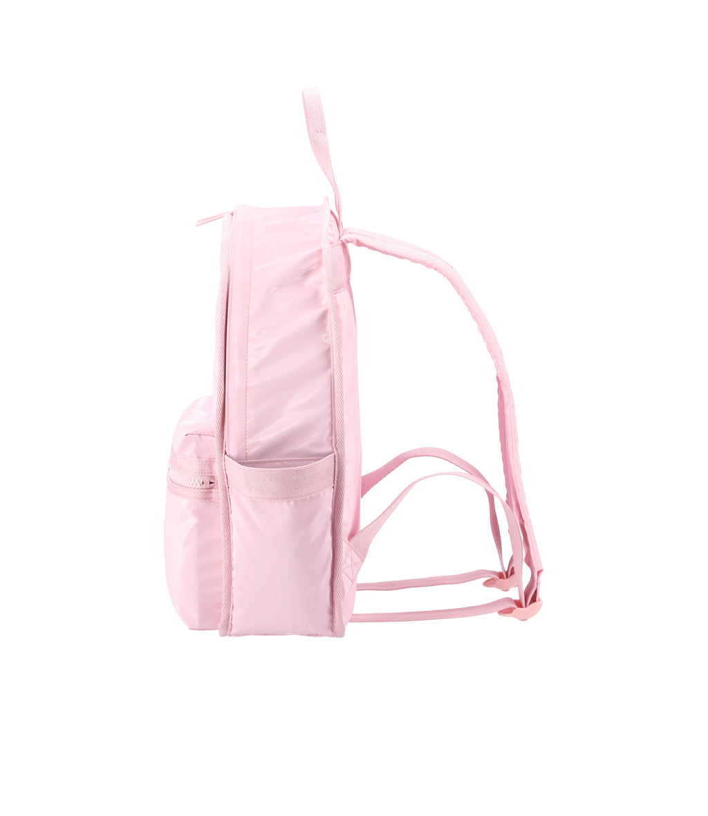 Route Small Backpack - 24256281378864