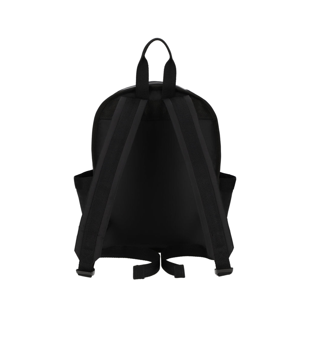 Route Small Backpack - 21921694679088