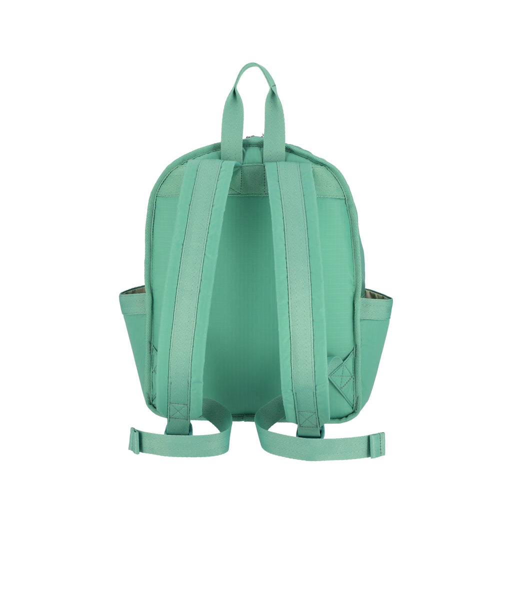 Thumbnail - Route Small Backpack - 25146594590768