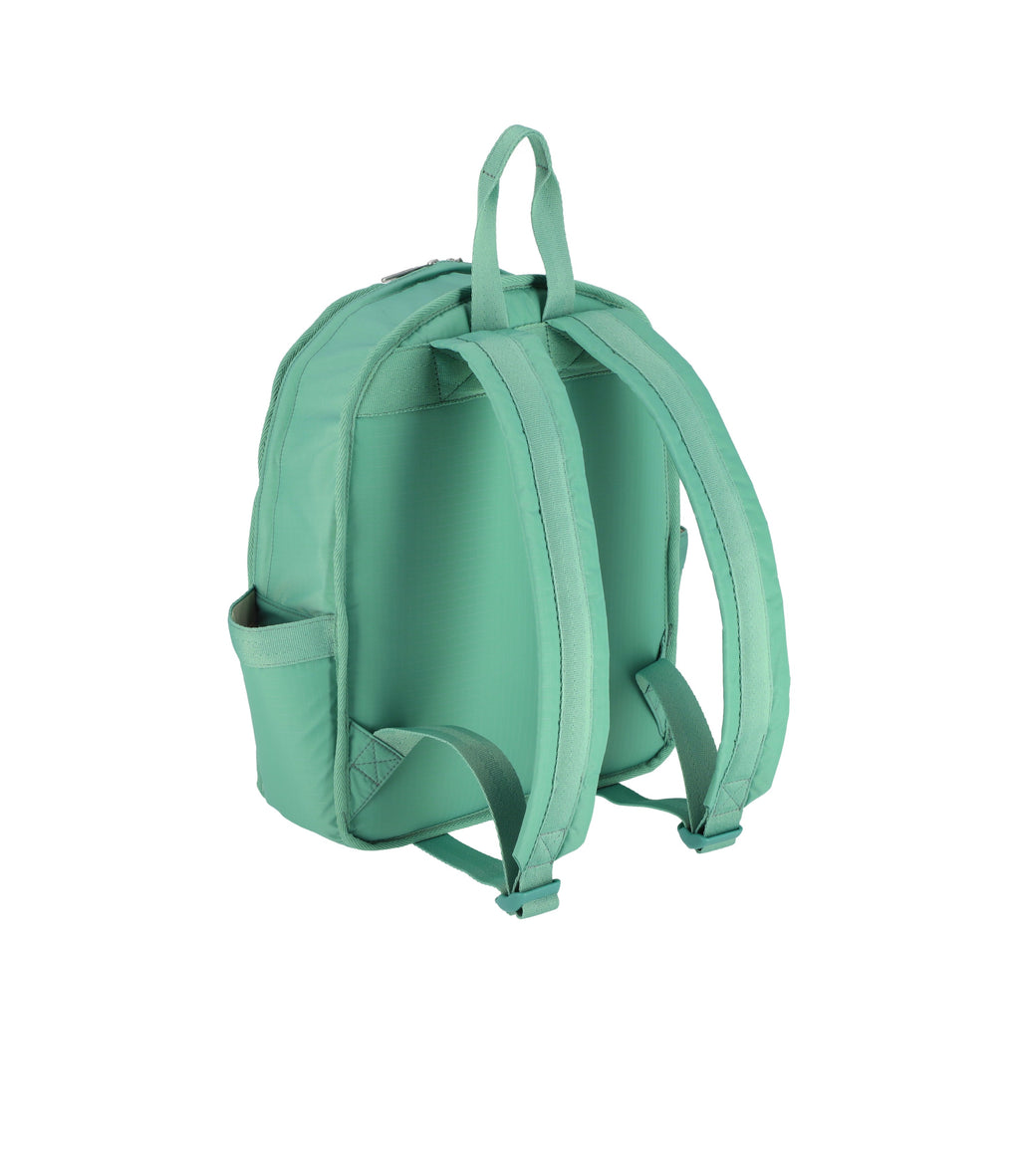 Thumbnail - Route Small Backpack - 25146594492464