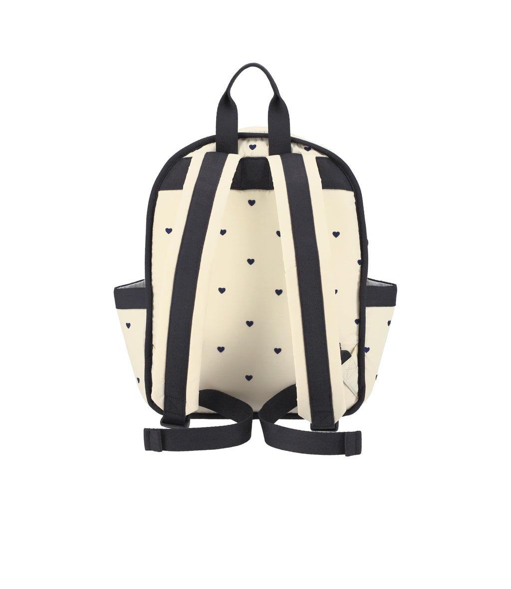 Route Small Backpack - 24256281935920