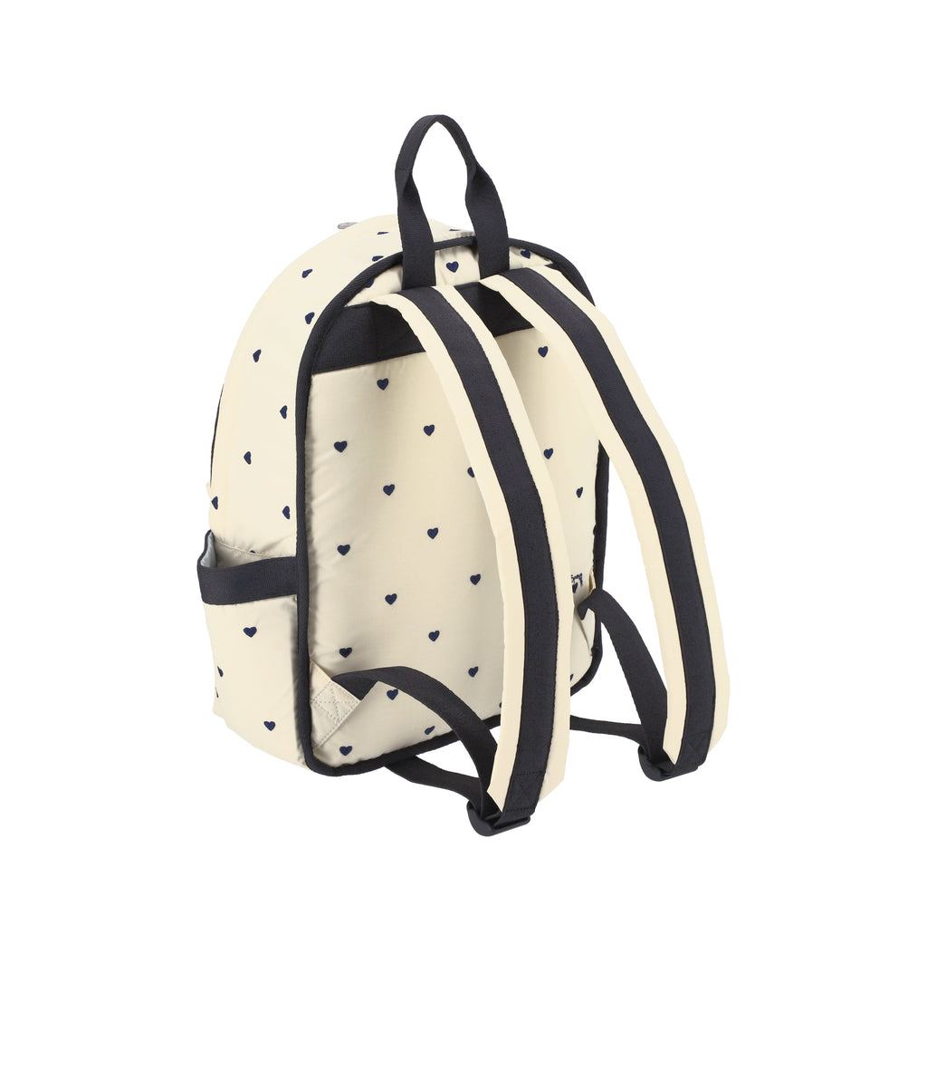 Route Small Backpack - 24256281870384