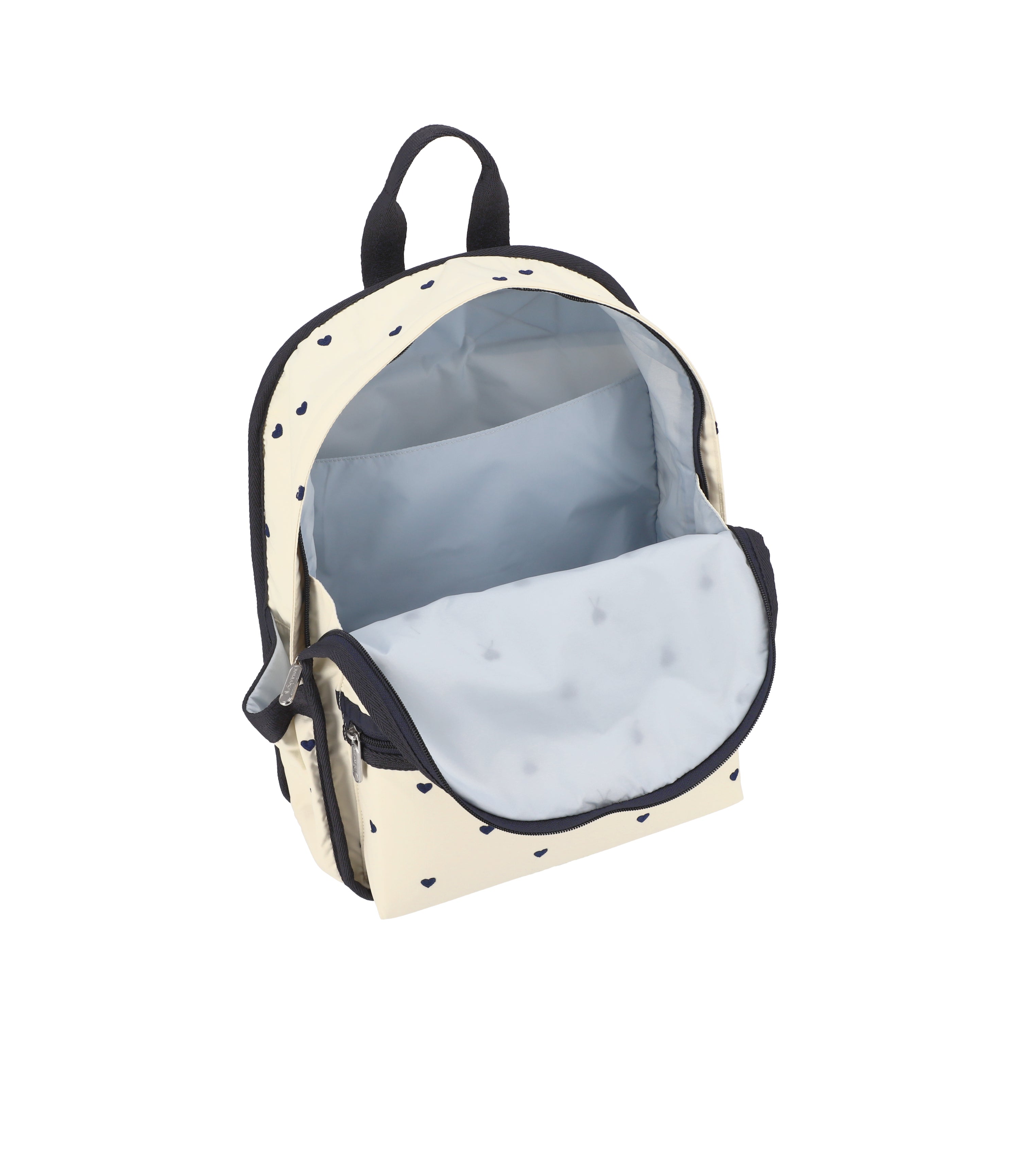 Route Small Backpack