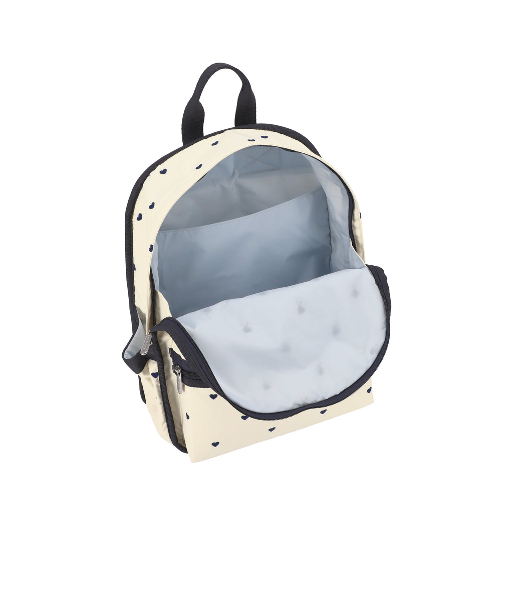 Route Small Backpack - 24256281968688