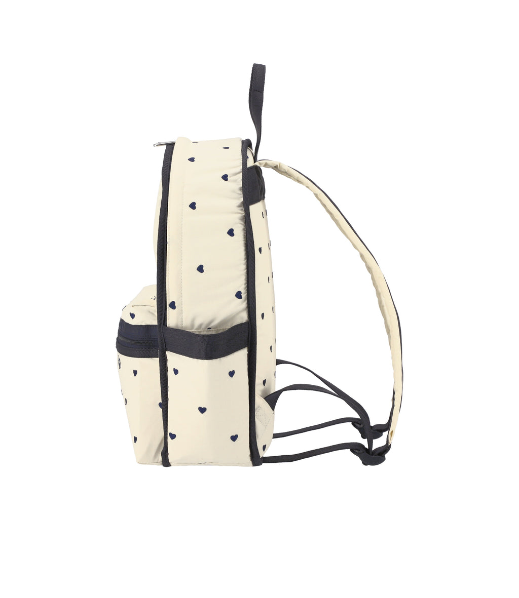 Route Small Backpack - 24256281903152