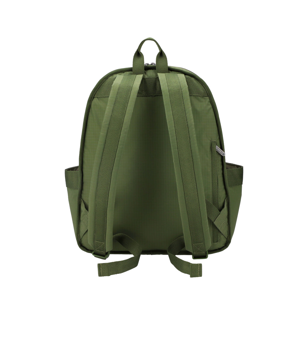 Thumbnail - Route Backpack - 24402988007472