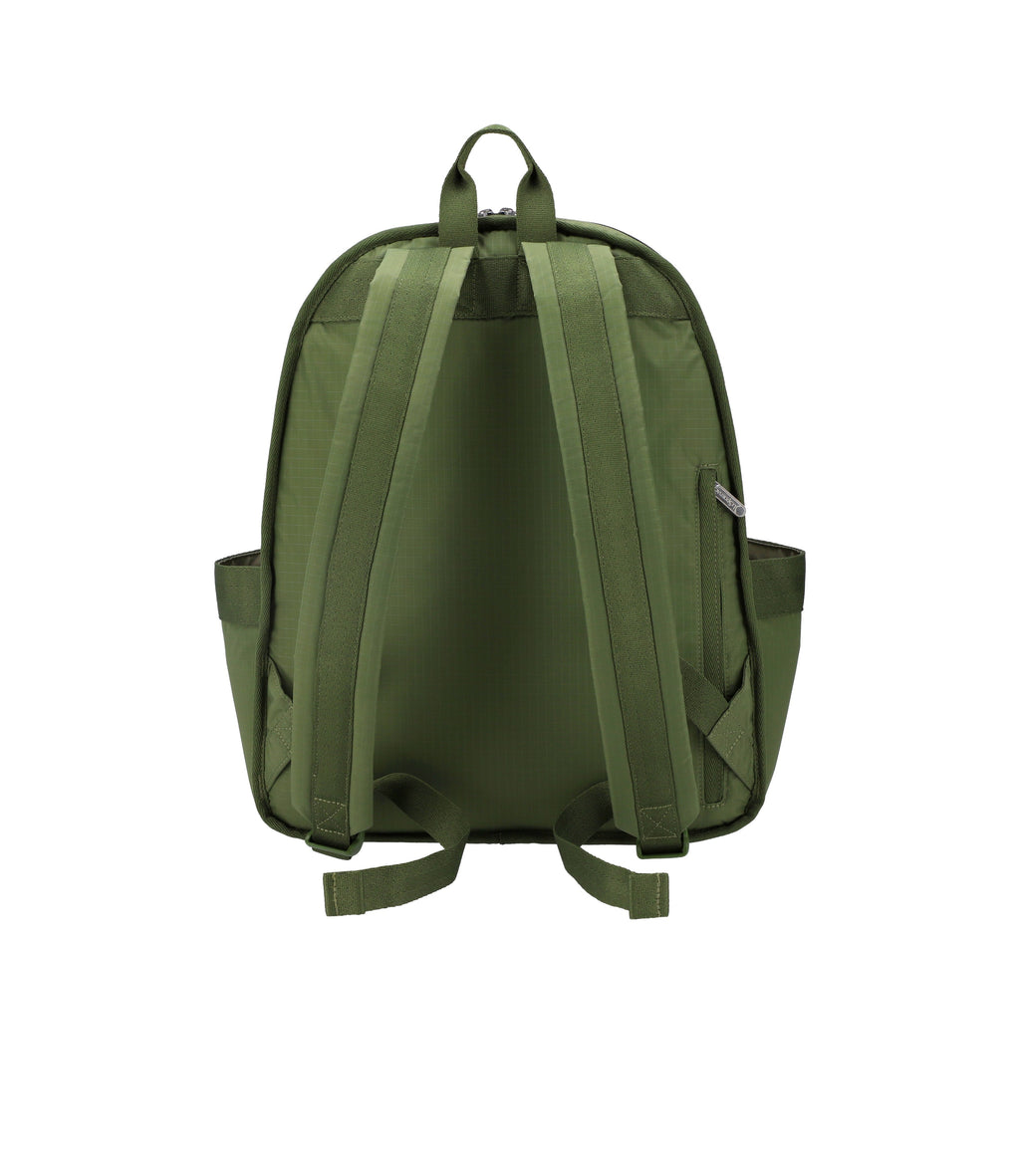 Route Backpack - 24402988007472