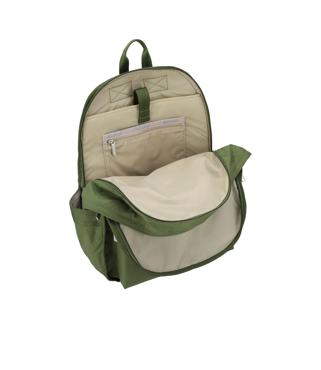 Route Backpack - 24402988073008