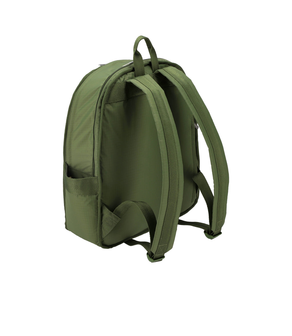 Thumbnail - Route Backpack - 24402987941936