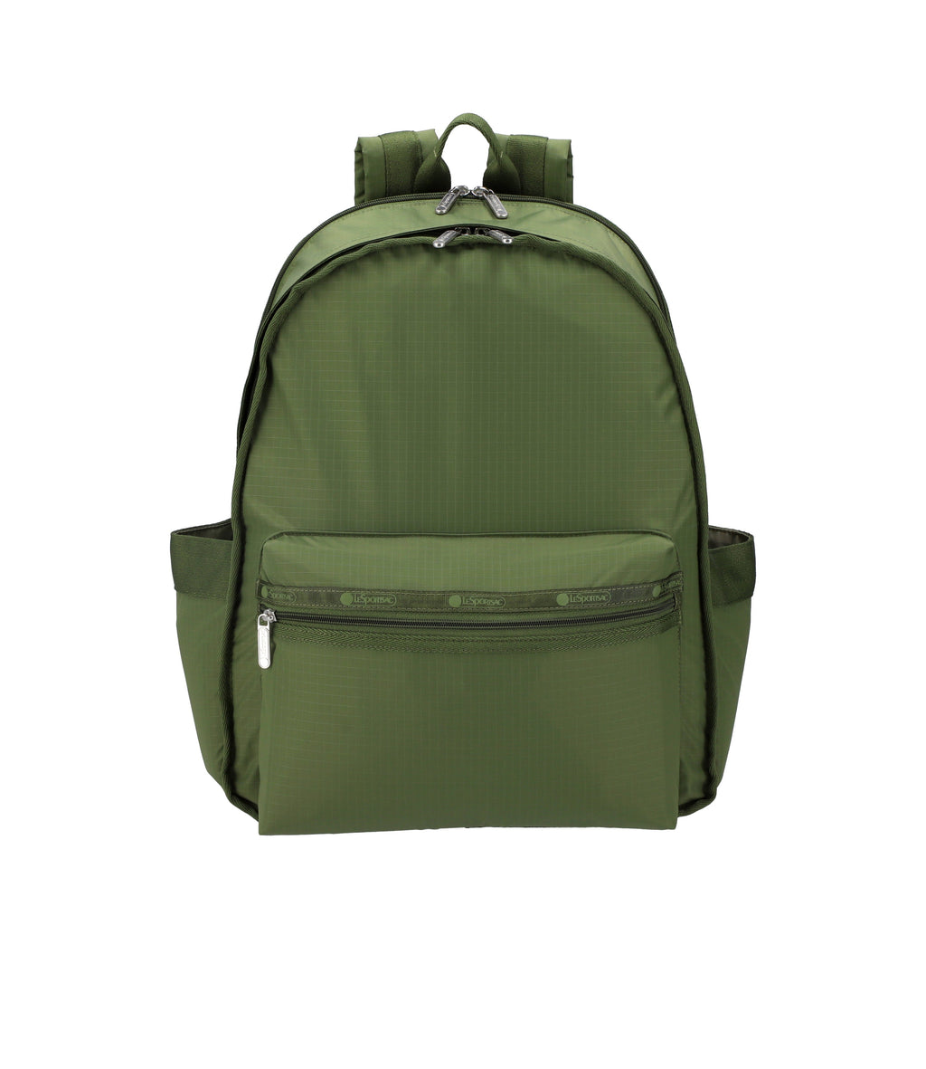 Thumbnail - Route Backpack - 24402987909168