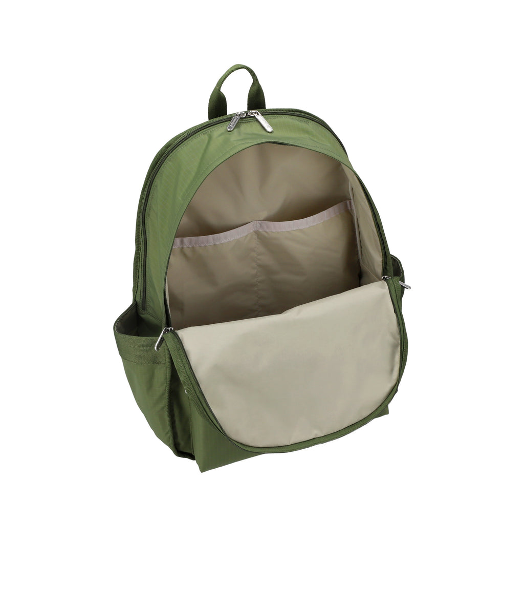 Route Backpack - 24402988105776