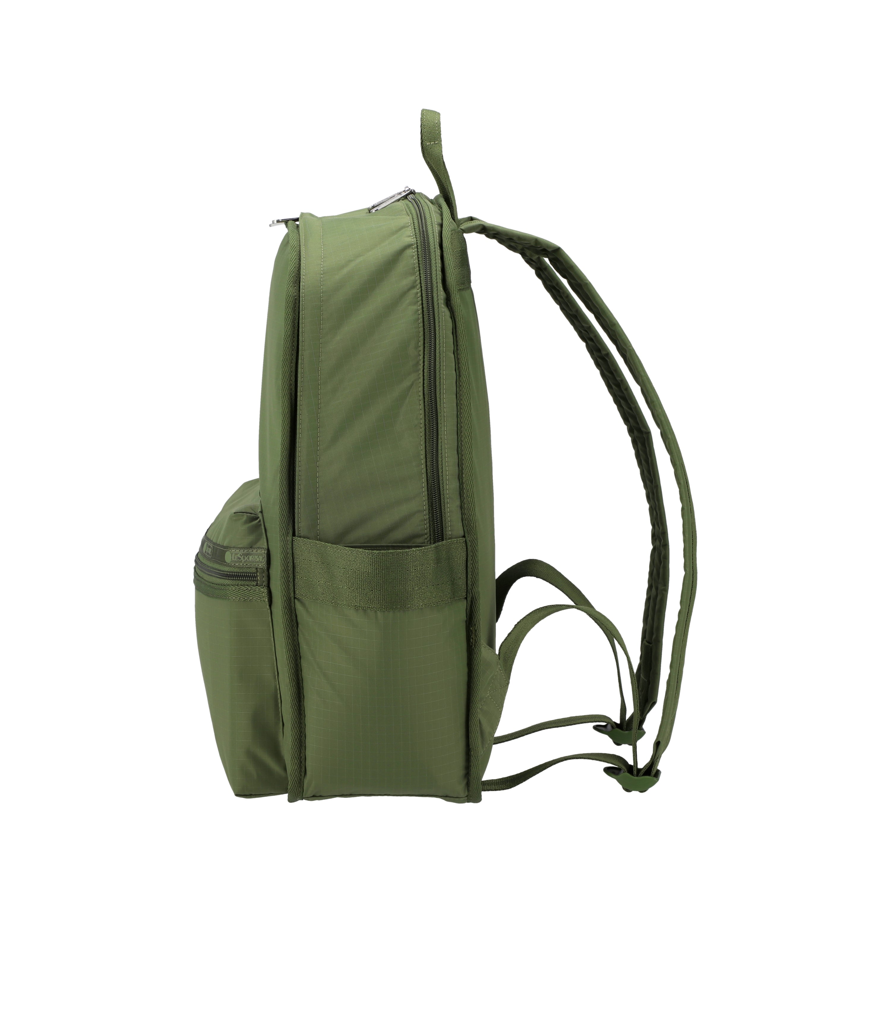 Route Backpack