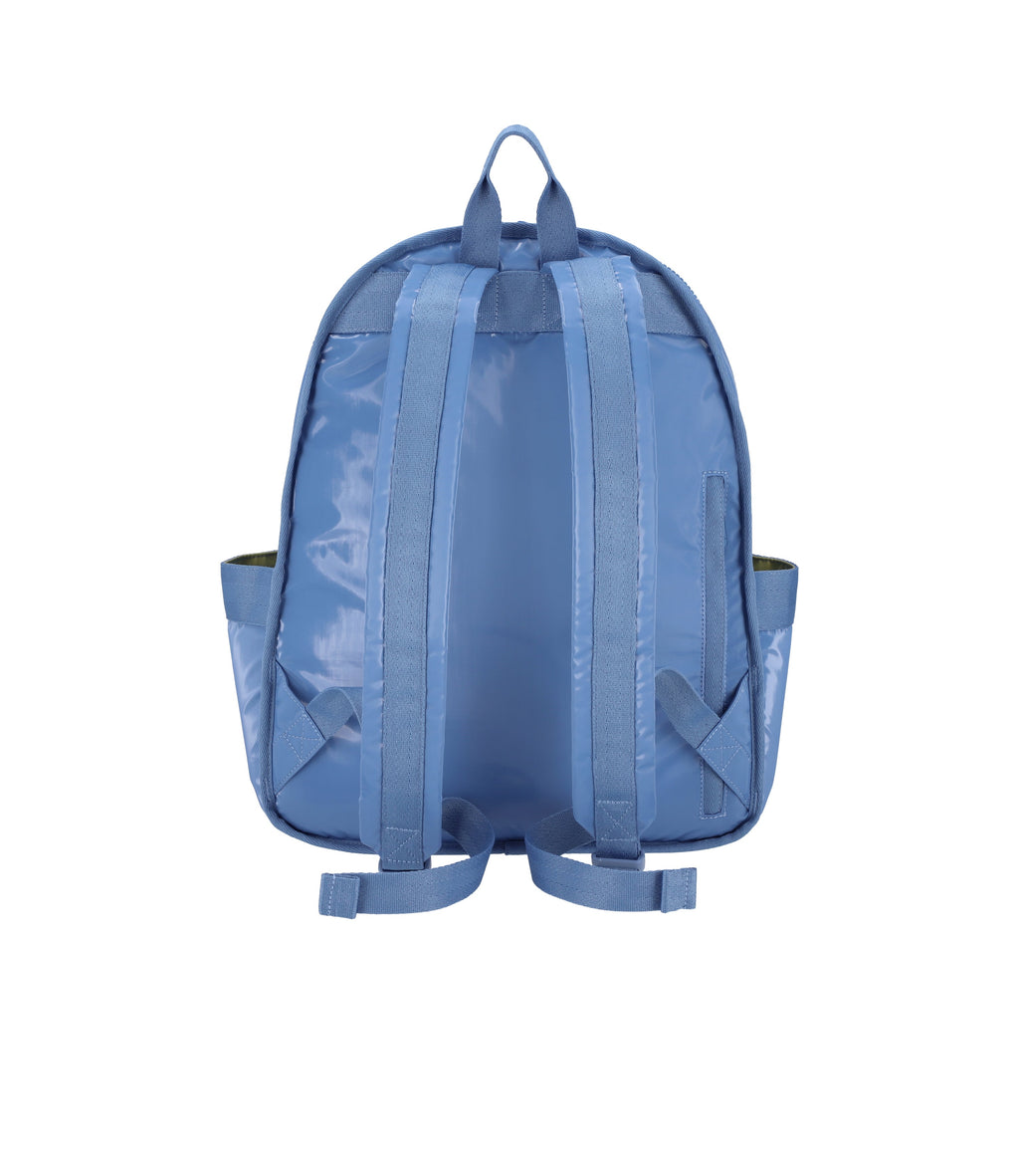 Route Backpack - 24525933707312