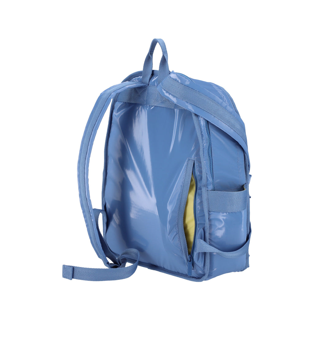 Route Backpack - 24525933740080