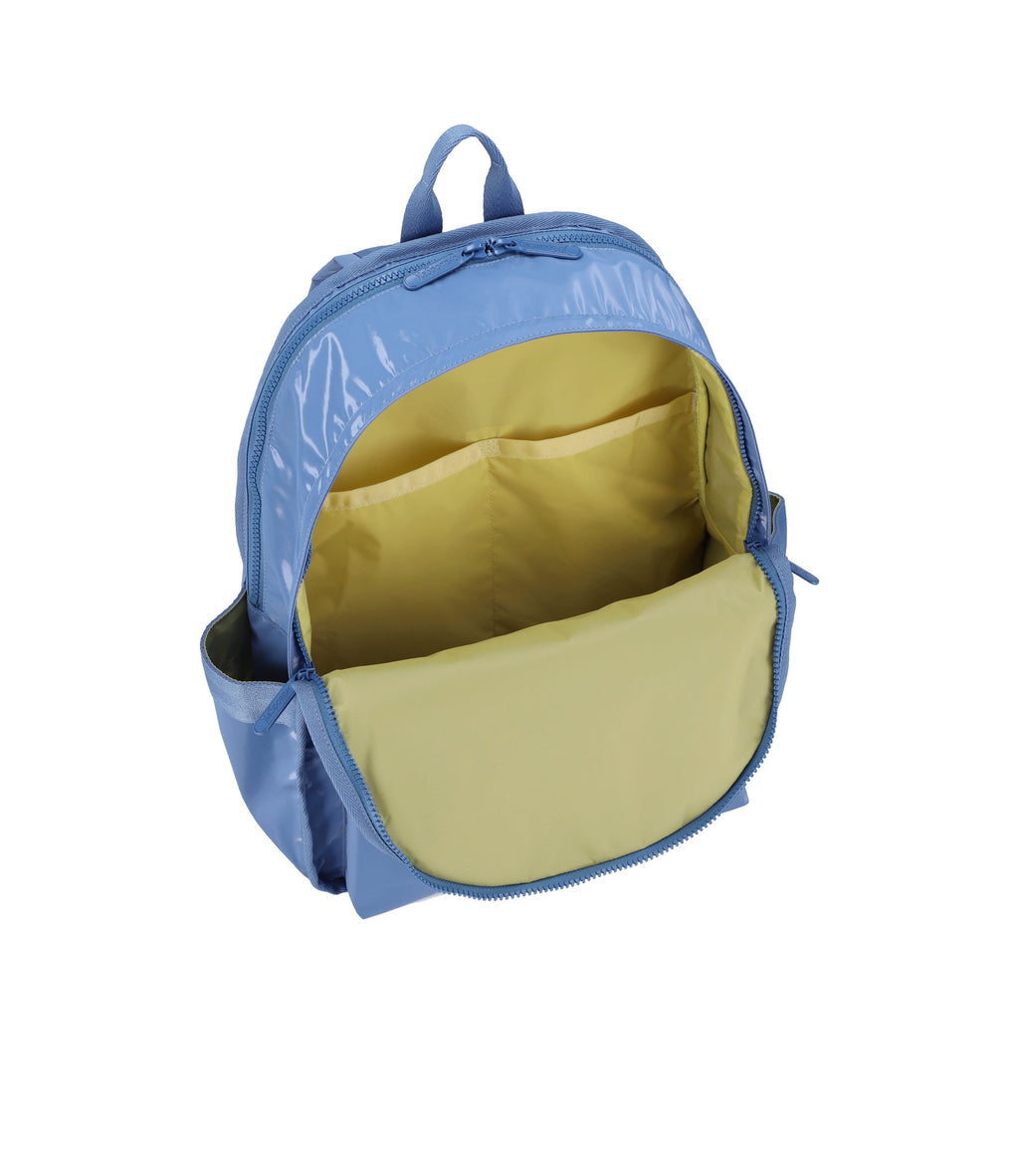 Route Backpack - 24525933772848