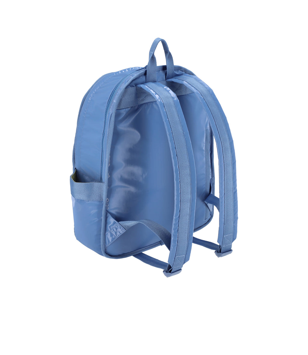 Route Backpack - 24525933641776