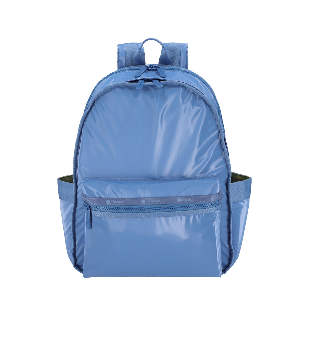 Route Backpack - 24525933609008