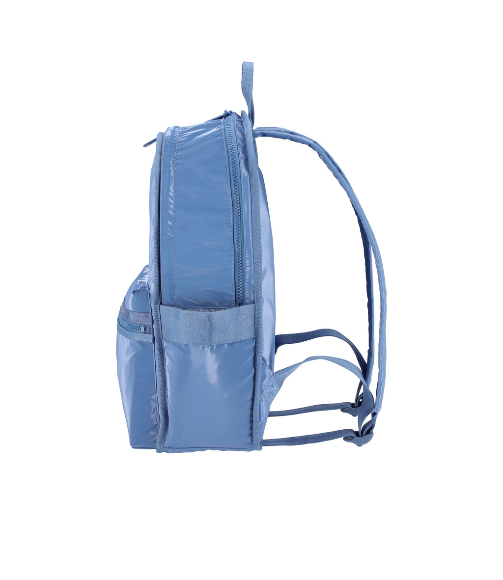 Route Backpack - 24525933674544