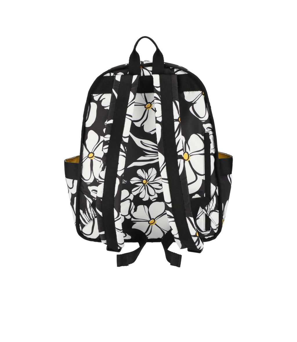Route Backpack - 23927235379248