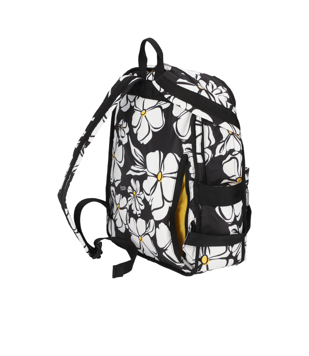 Route Backpack - 23927235412016