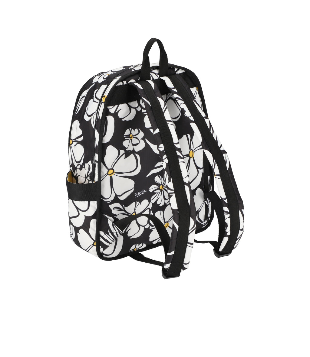 Route Backpack - 23927235313712