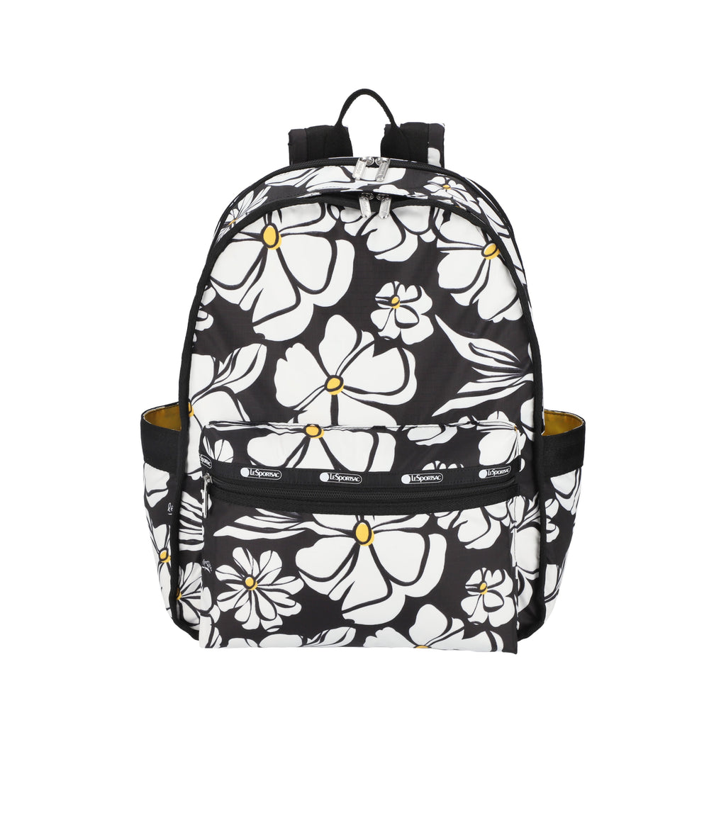 Route Backpack - 23927235280944