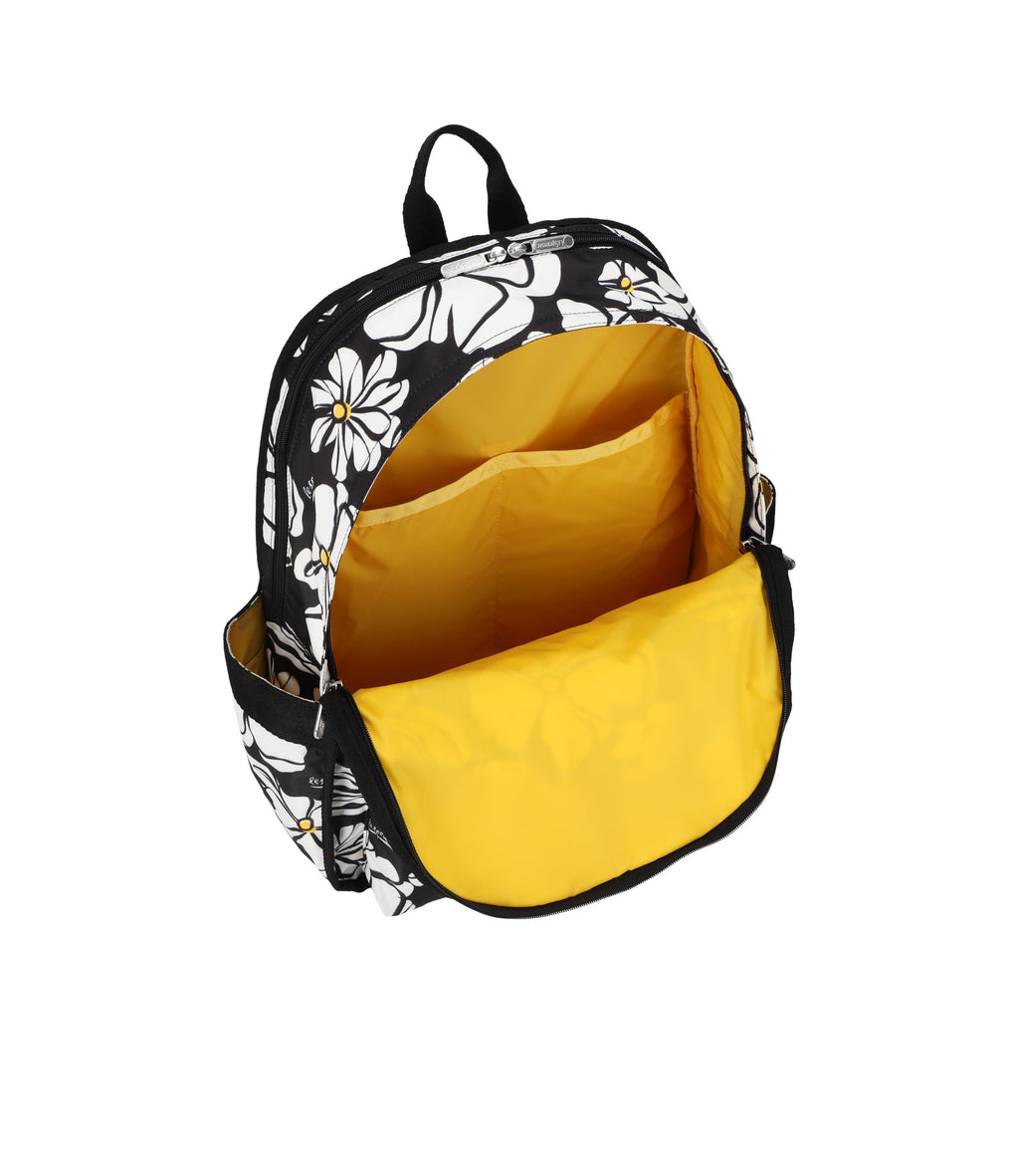 Route Backpack - 23927235477552