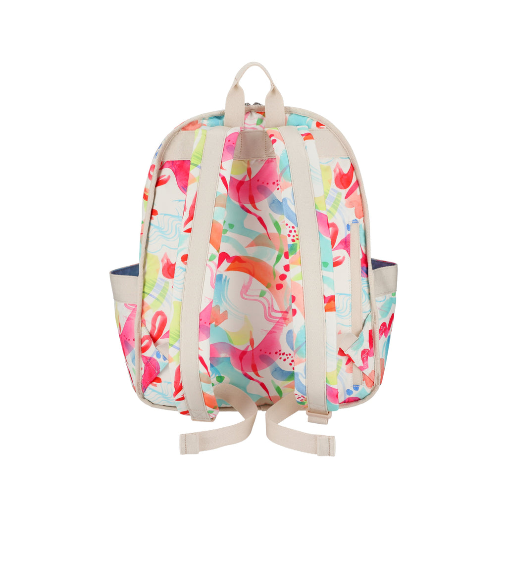 Route Backpack - 23927235805232