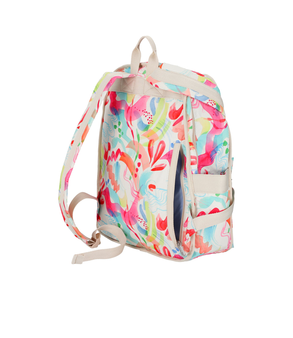 Route Backpack - 23927235838000