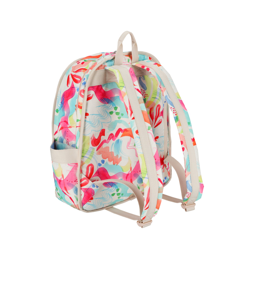 Route Backpack - 23927235739696