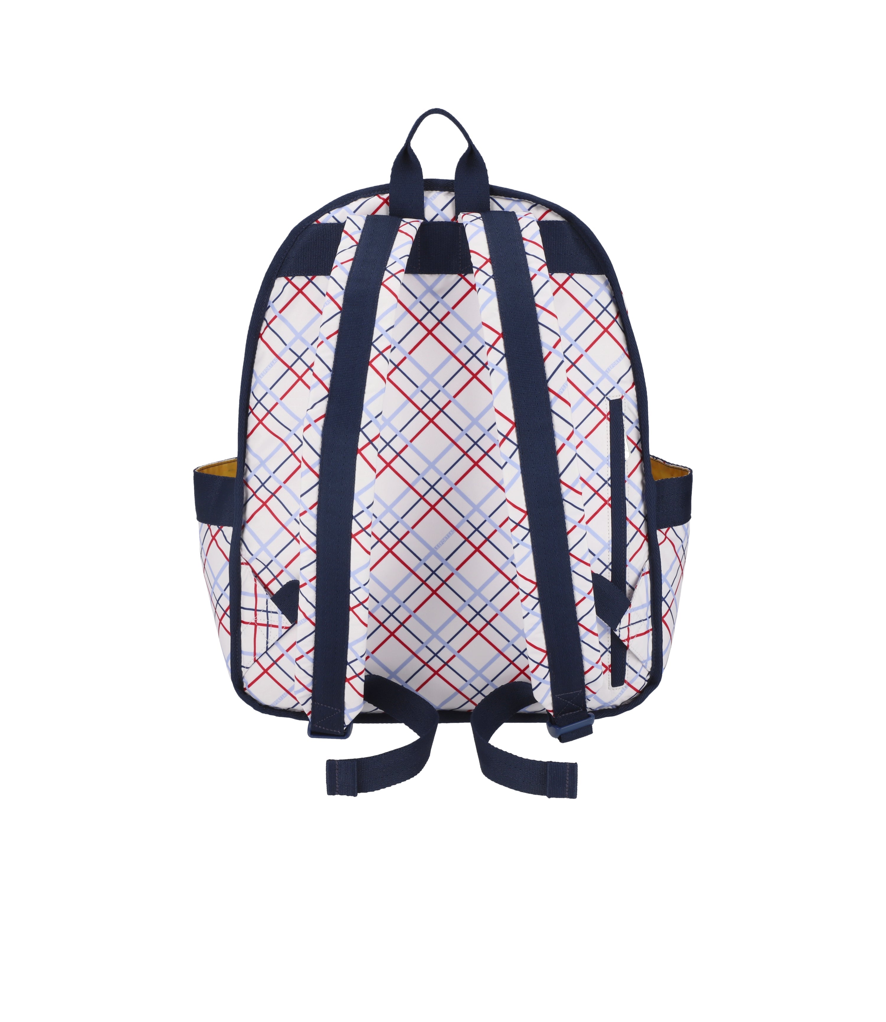 Louis Vuitton Editions Limitées Backpack 388700