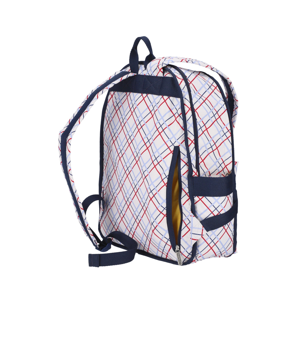 Route Backpack - 23969003044912