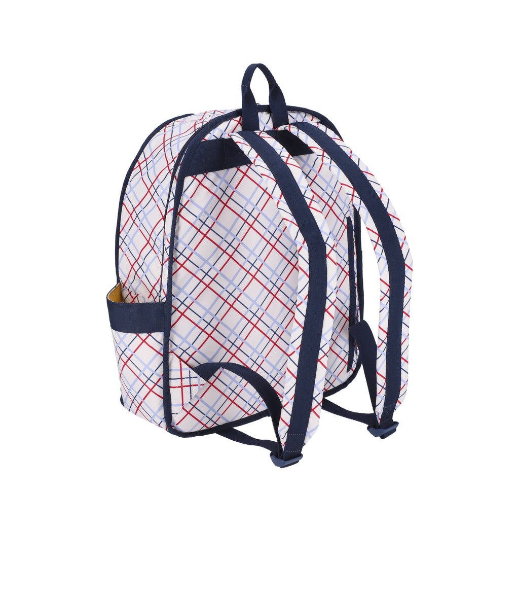 Thumbnail - Route Backpack - 23969002946608