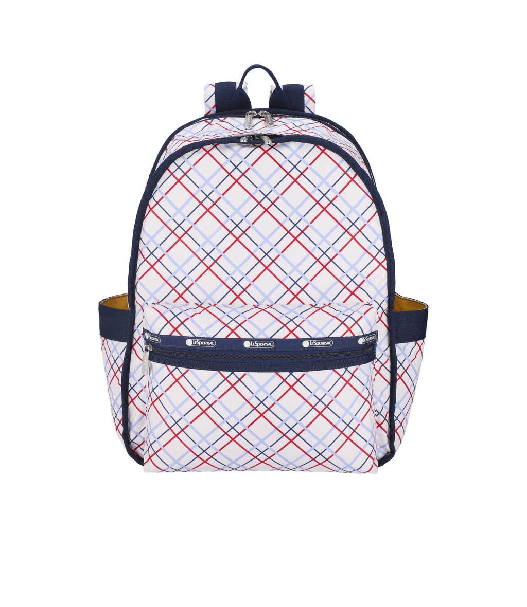 Route Backpack - 23969002913840