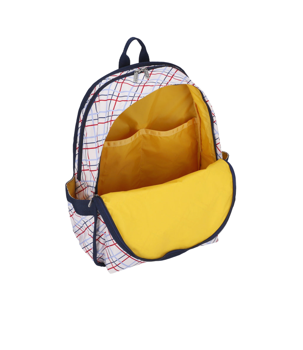 Thumbnail - Route Backpack - 23969003110448