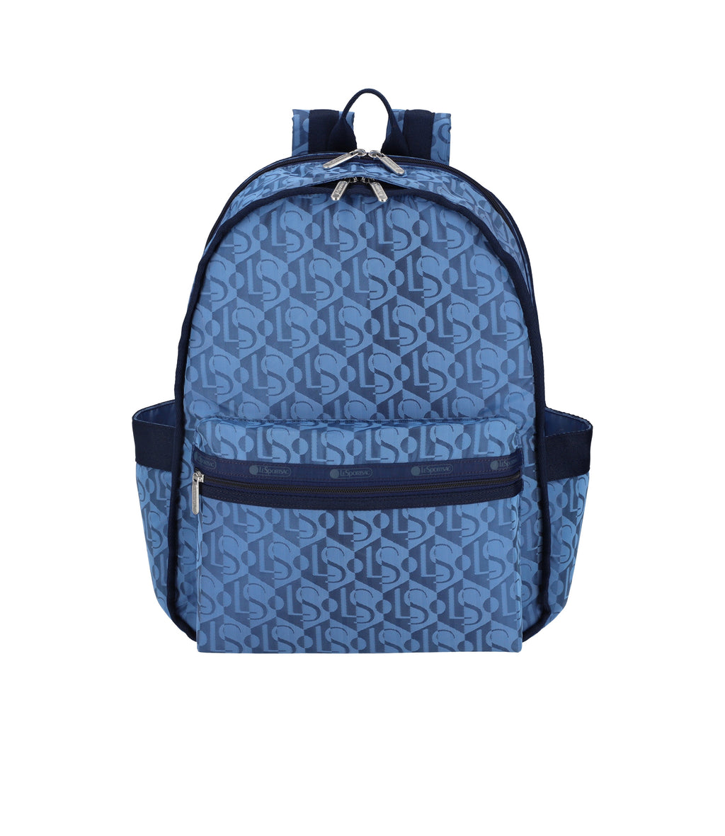 Route Backpack - 23818844241968