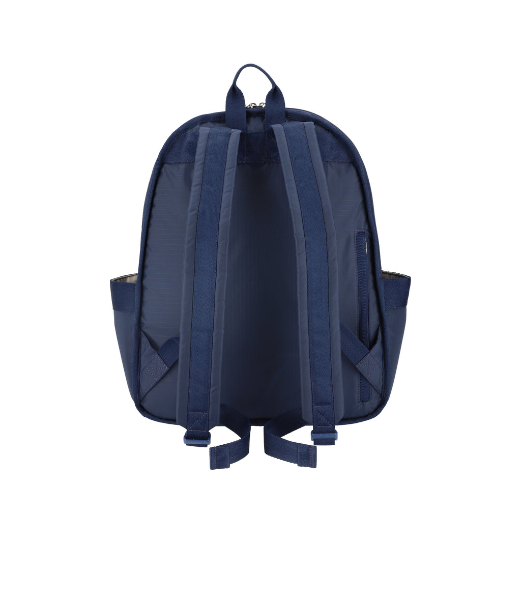 Route Backpack - 23818453745712