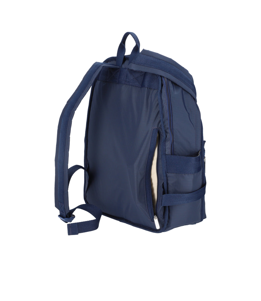Route Backpack - 23818453778480
