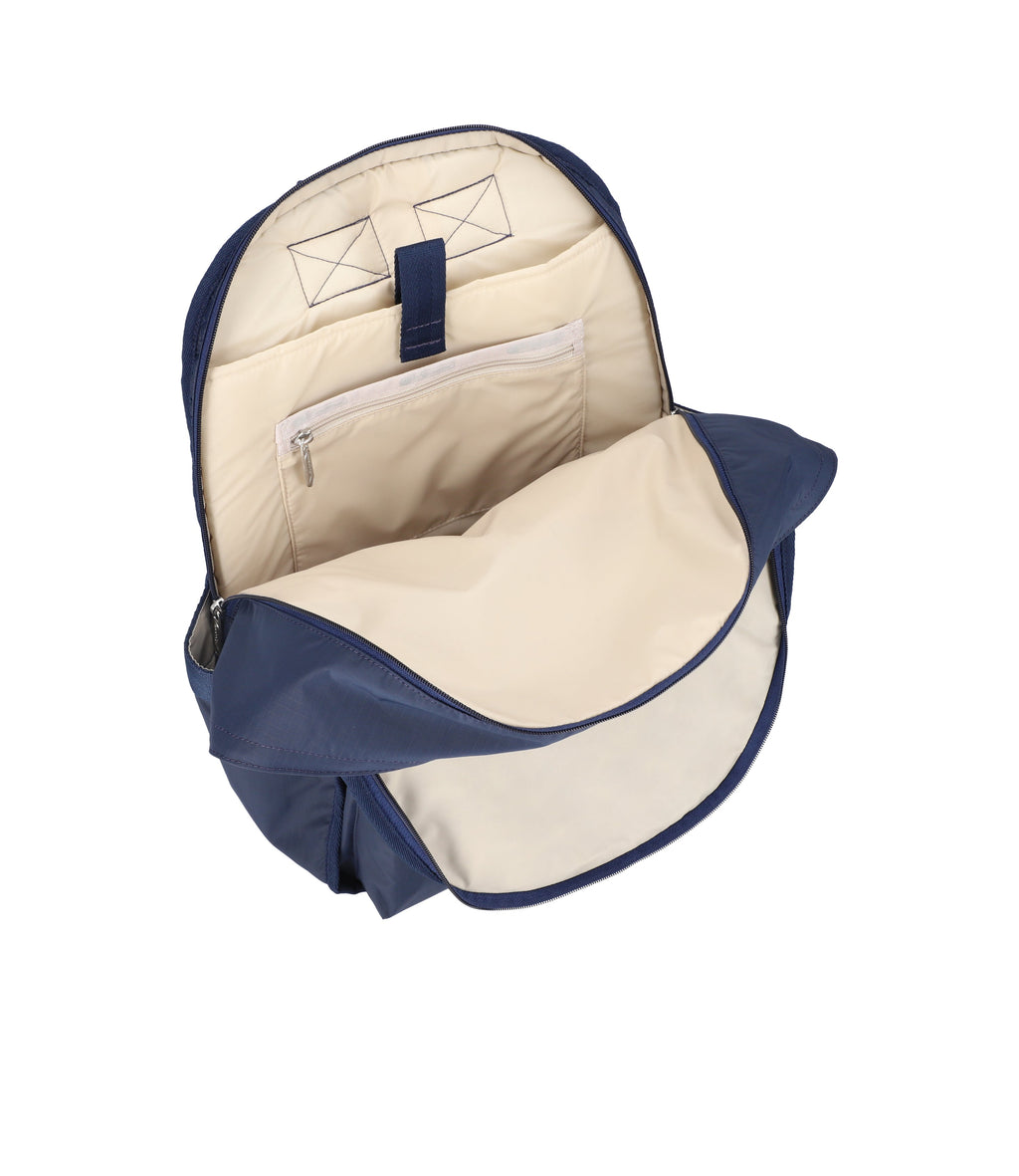 Route Backpack - 23818453811248