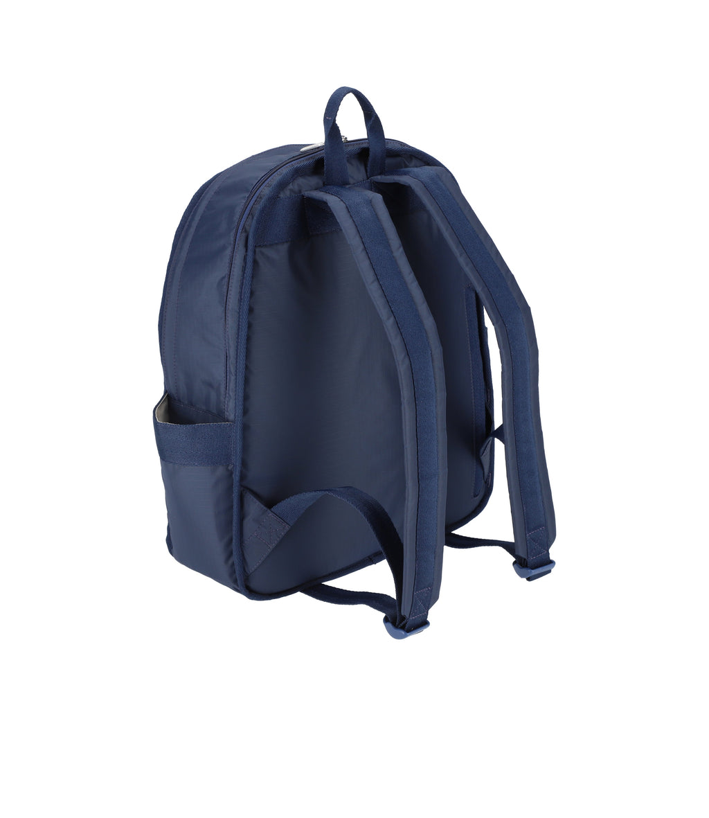 Route Backpack - 23818453680176