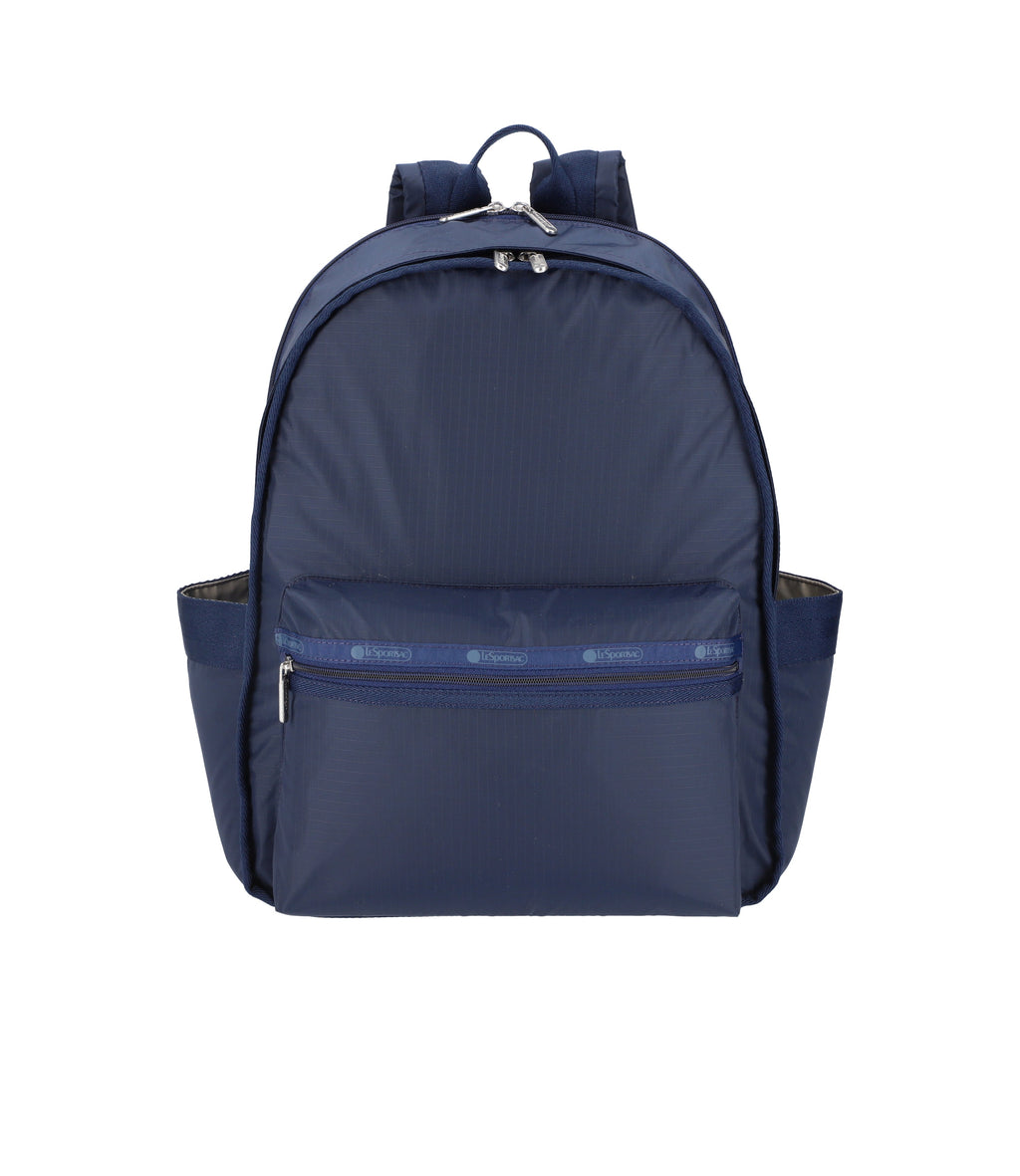 Route Backpack - 23818453647408