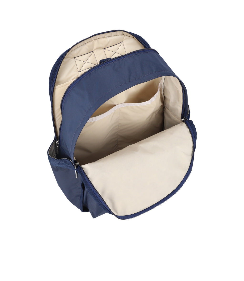 Route Backpack - 23818453844016