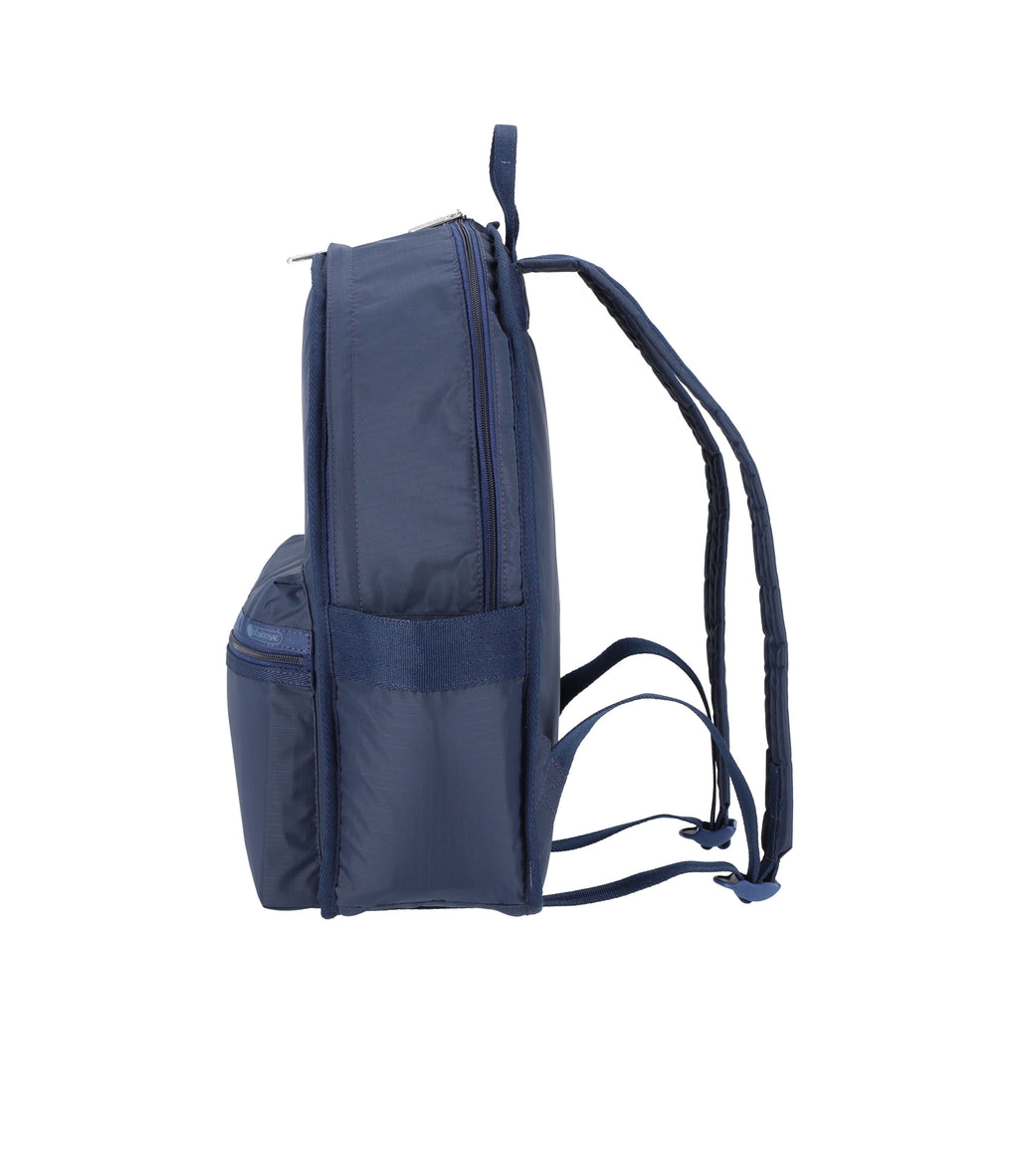 Thumbnail - Route Backpack - 23818453712944