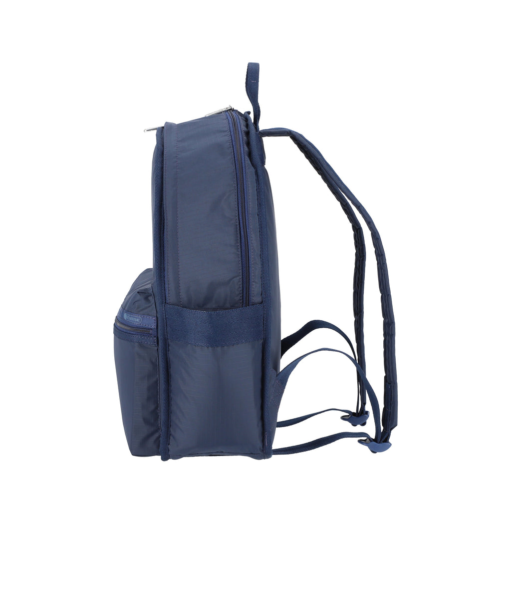 Route Backpack - 23818453712944
