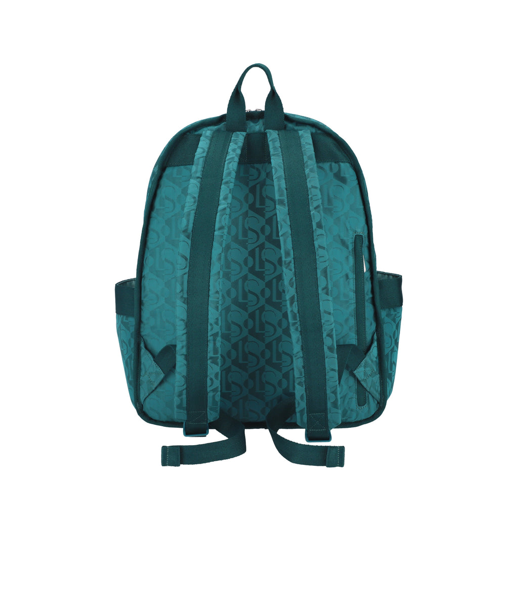 Thumbnail - Route Backpack - 24191871909936