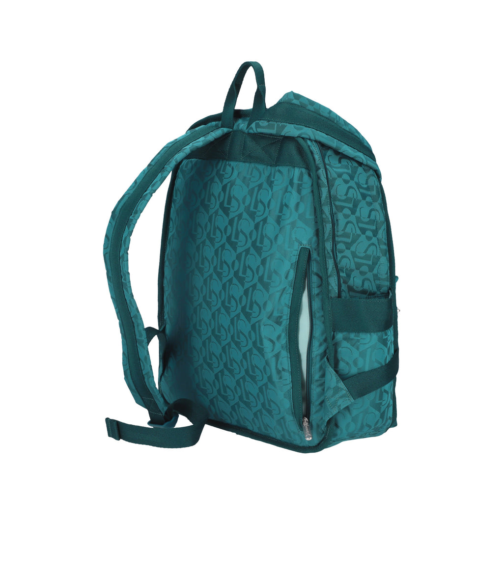 Route Backpack - 24191871975472