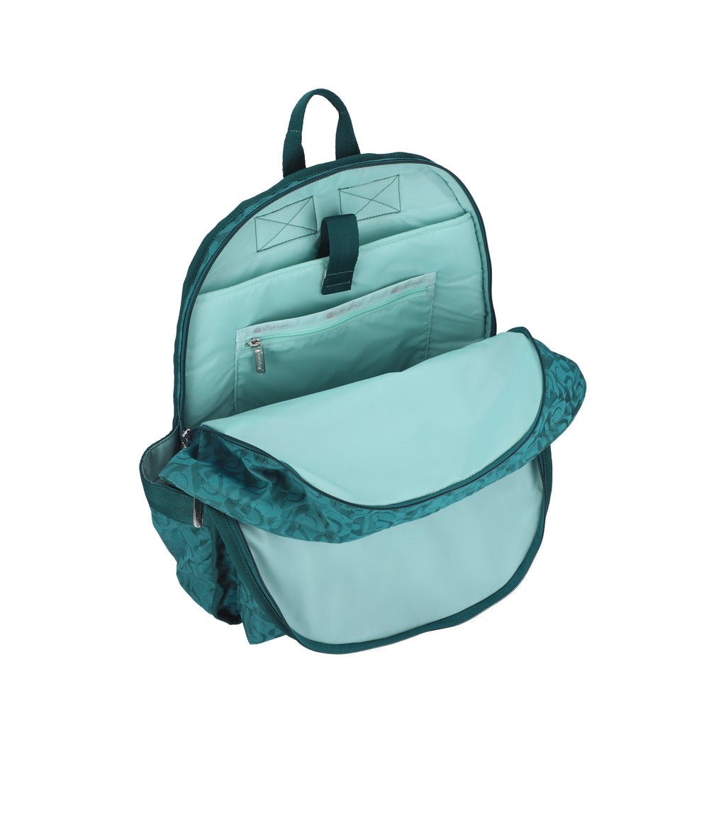 Route Backpack - 24191872041008