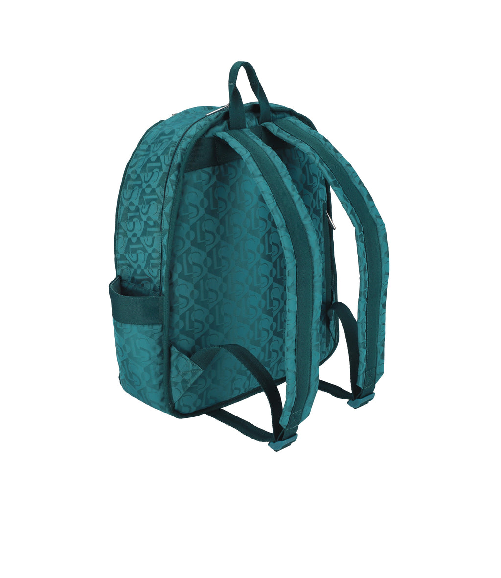 Route Backpack - 24191871811632