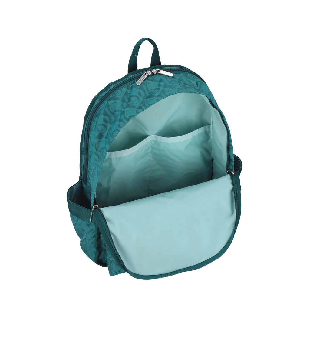 Route Backpack - 24191872073776