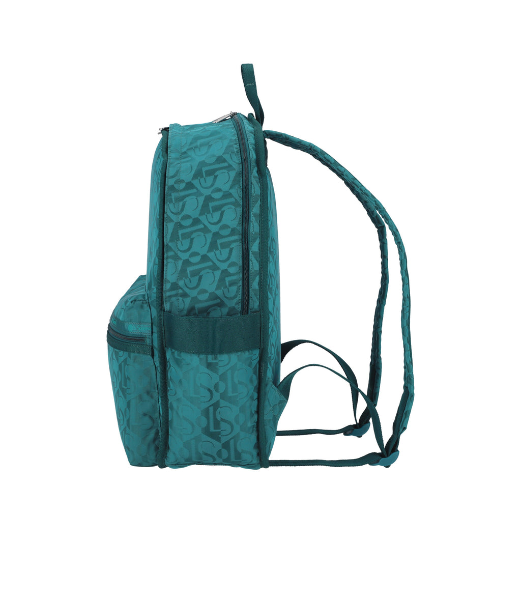 Route Backpack - 24191871844400